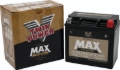 Picture of TwinPower TWP Premium MAX Batteries - 485023