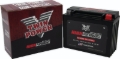 Picture of Twin Power YTX-24HL High Performance Battery Replaces H-D 66010-82A Made in USA 350 CCA
