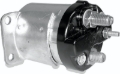 Picture of Twin Power 65-84 FL FX 84-88 FXST FLST 67-80 XL Starter Solenoid Zinc Replaces H-D 71469-65 A B 69