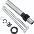 Picture of Twin Power 94-06 Big Twin 1 Piece Starter Jackshaft Kit 10 Tooth Replaces H-D 33126-94