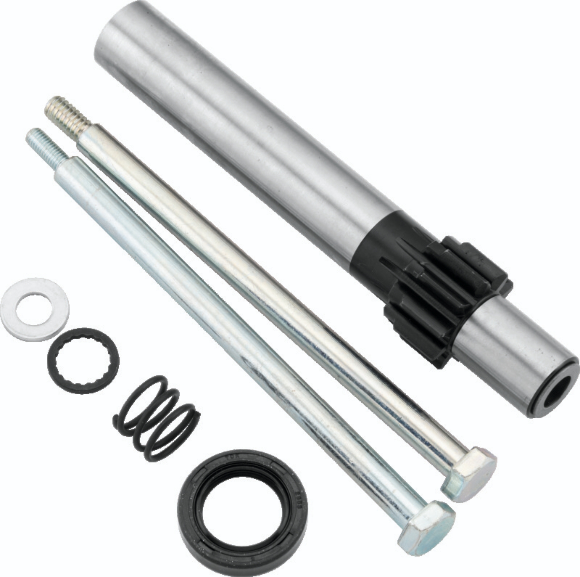 Picture of Twin Power 94-06 Big Twin 1 Piece Starter Jackshaft Kit 10 Tooth Replaces H-D 33126-94