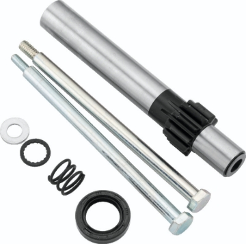 Picture of Twin Power 94-06 Big Twin 1 Piece Starter Jackshaft Kit 10 Tooth Replaces H-D 33126-94