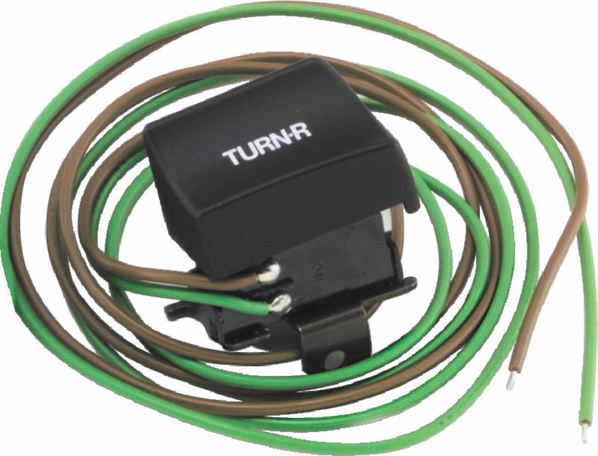 Picture of TwinPower TWP Handlebar Switches B Switch Panels - 601681