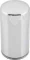 Picture of TwinPower TWP Oil Filters - 603606