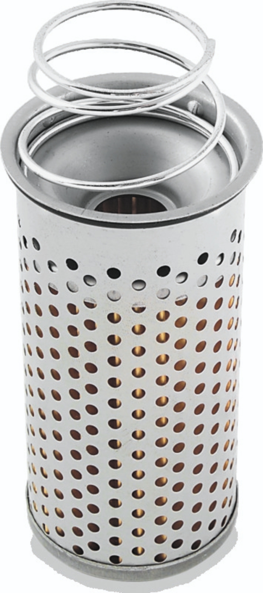 Picture of TwinPower TWP Oil Filters - 603610