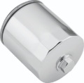 Picture of TwinPower TWP Oil Filters - 603611