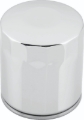 Picture of TwinPower TWP Oil Filters - 603603