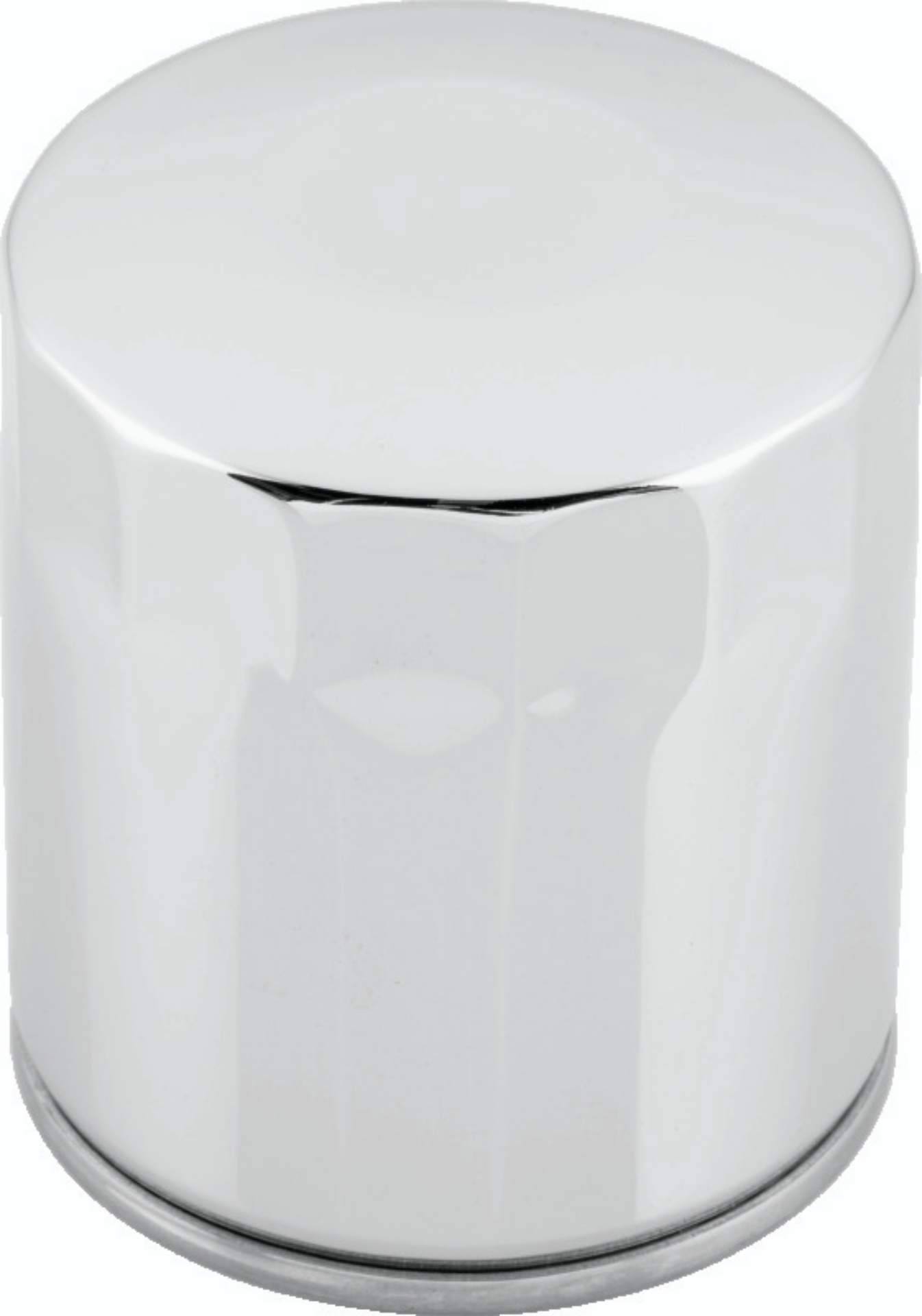Picture of TwinPower TWP Oil Filters - 603603