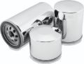 Picture of TwinPower TWP Oil Filters - 603600