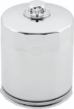 Picture of TwinPower TWP Oil Filters - 603613