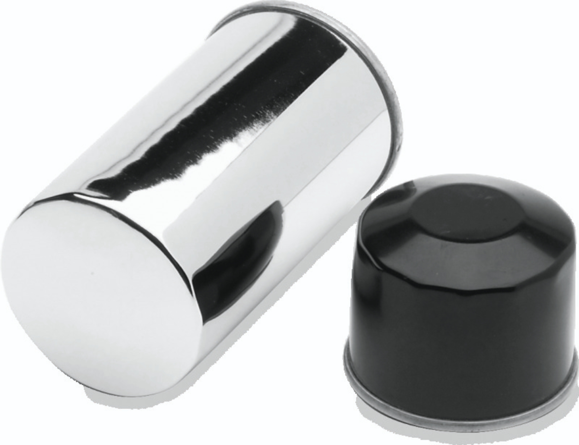 Picture of TwinPower TWP Oil Filters - 603602