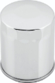 Picture of TwinPower TWP Oil Filters - 603605