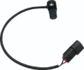 Picture of Twin Power Speed Sensor Replaces H-D 74430-00D