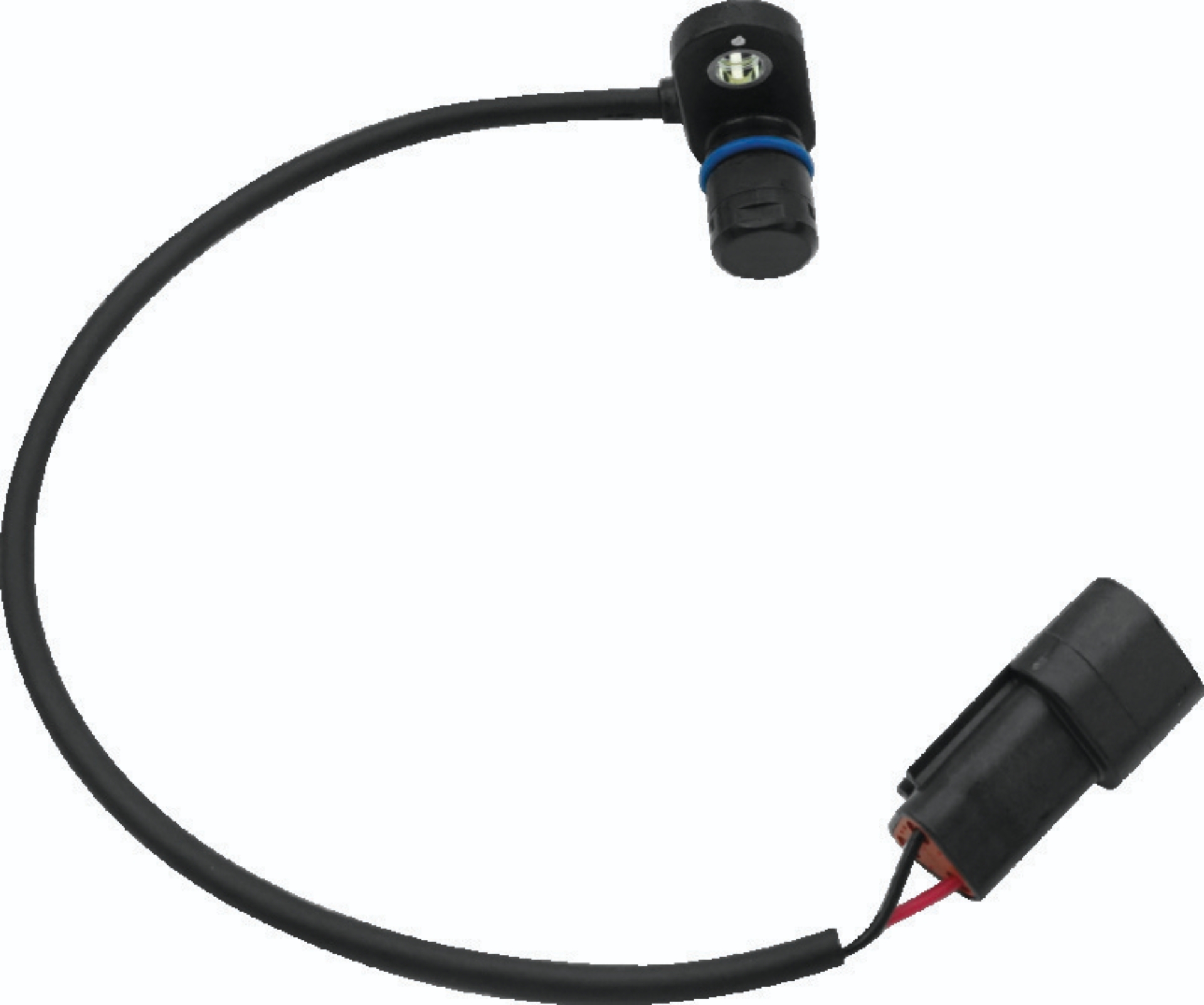 Picture of Twin Power Speed Sensor Replaces H-D 74430-00D