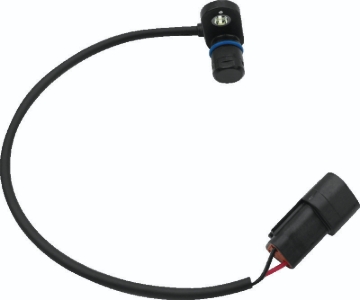 Picture of Twin Power Speed Sensor Replaces H-D 74430-00D