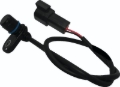Picture of Twin Power Speed Sensor Replaces H-D 74429-97C