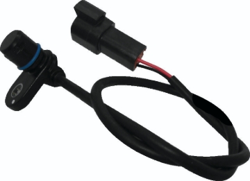 Picture of Twin Power Speed Sensor Replaces H-D 74429-97C