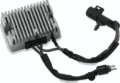Picture of Twin Power 04-06 XL Power Voltage Regulator Chrome 22 Amp Replaces H-D 74523-04