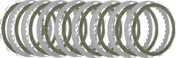 Picture of Twin Power 98-17 Big Twin Exc M8 Clutch Kit