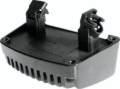 Picture of Twin Power 17-Up Touring Regulator Black 50 Amp 3 Phase Regulator H-D 74700025
