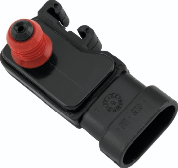 Picture of Twin Power 99-10 Big Twin 04-06 XL Map Sensor Replaces H-D 32316-99