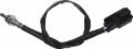 Picture of Twin Power 14-Up XL O2 Sensor Replaces H-D 32700026 Front