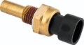 Picture of Twin Power 03-17 V-Rod Coolant Temp Sensor Replaces H-D 32315-01