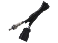 Picture of Twin Power 14-Up XL O2 Sensor Replaces H-D 32700026 Front