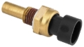 Picture of Twin Power 03-17 V-Rod Coolant Temp Sensor Replaces H-D 32315-01