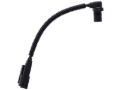 Picture of Twin Power 04-16 Touring 01-17 Softail 06 Up XL Crank Position Sensor Replaces H-D 32707-01C