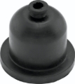 Picture of Twin Power 65-88 Big Twin 67-80 XL Solenoid Inner Boot Replaces H-D 31441-65A