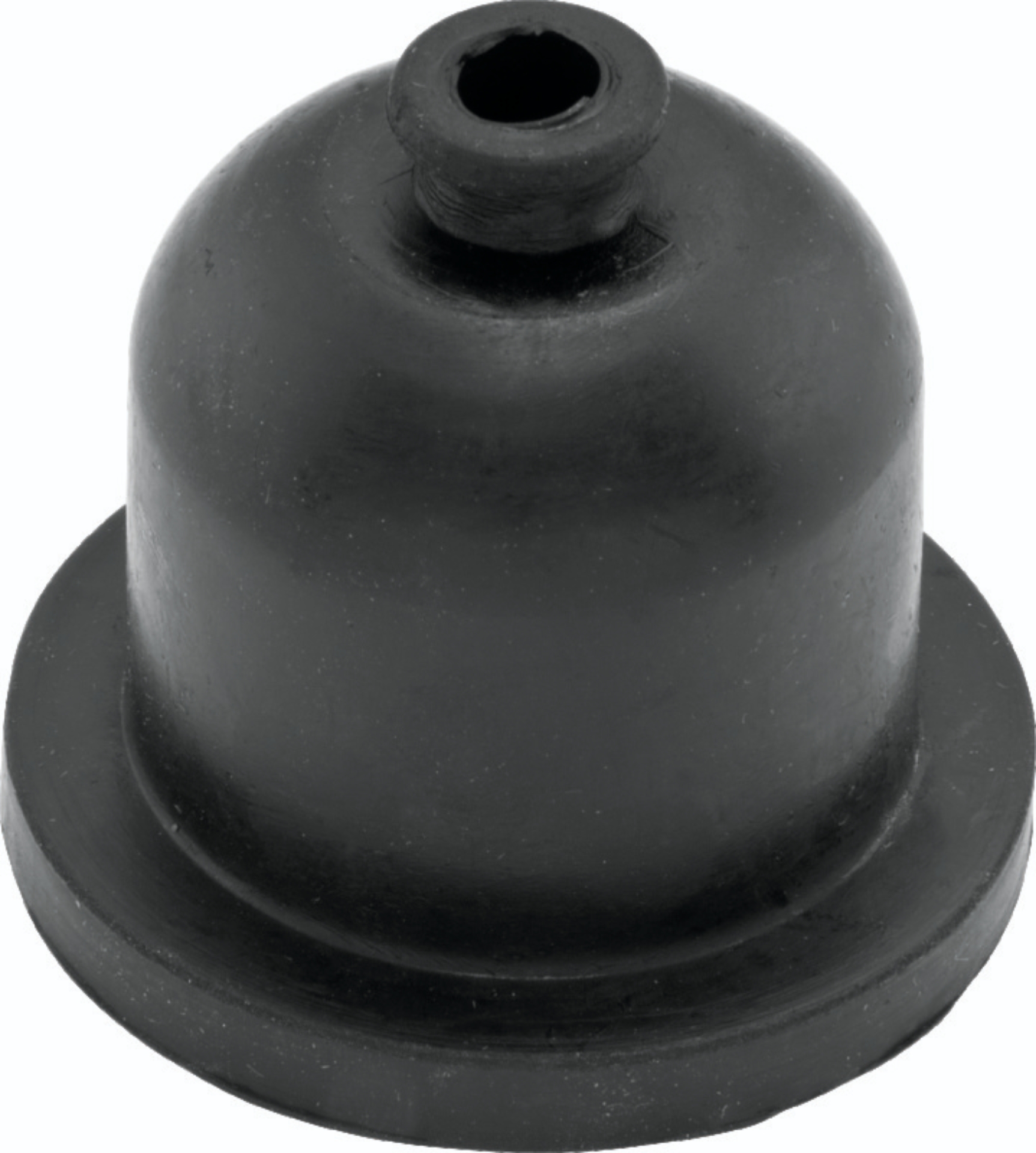 Picture of Twin Power 65-88 Big Twin 67-80 XL Solenoid Inner Boot Replaces H-D 31441-65A