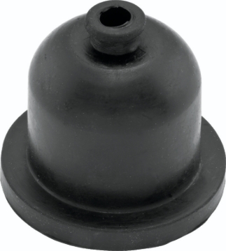 Picture of Twin Power 65-88 Big Twin 67-80 XL Solenoid Inner Boot Replaces H-D 31441-65A