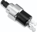 Picture of Twin Power 75-81 FL FX XL Starter or Horn Handlebar Switch Replaces H-D 71484-72A