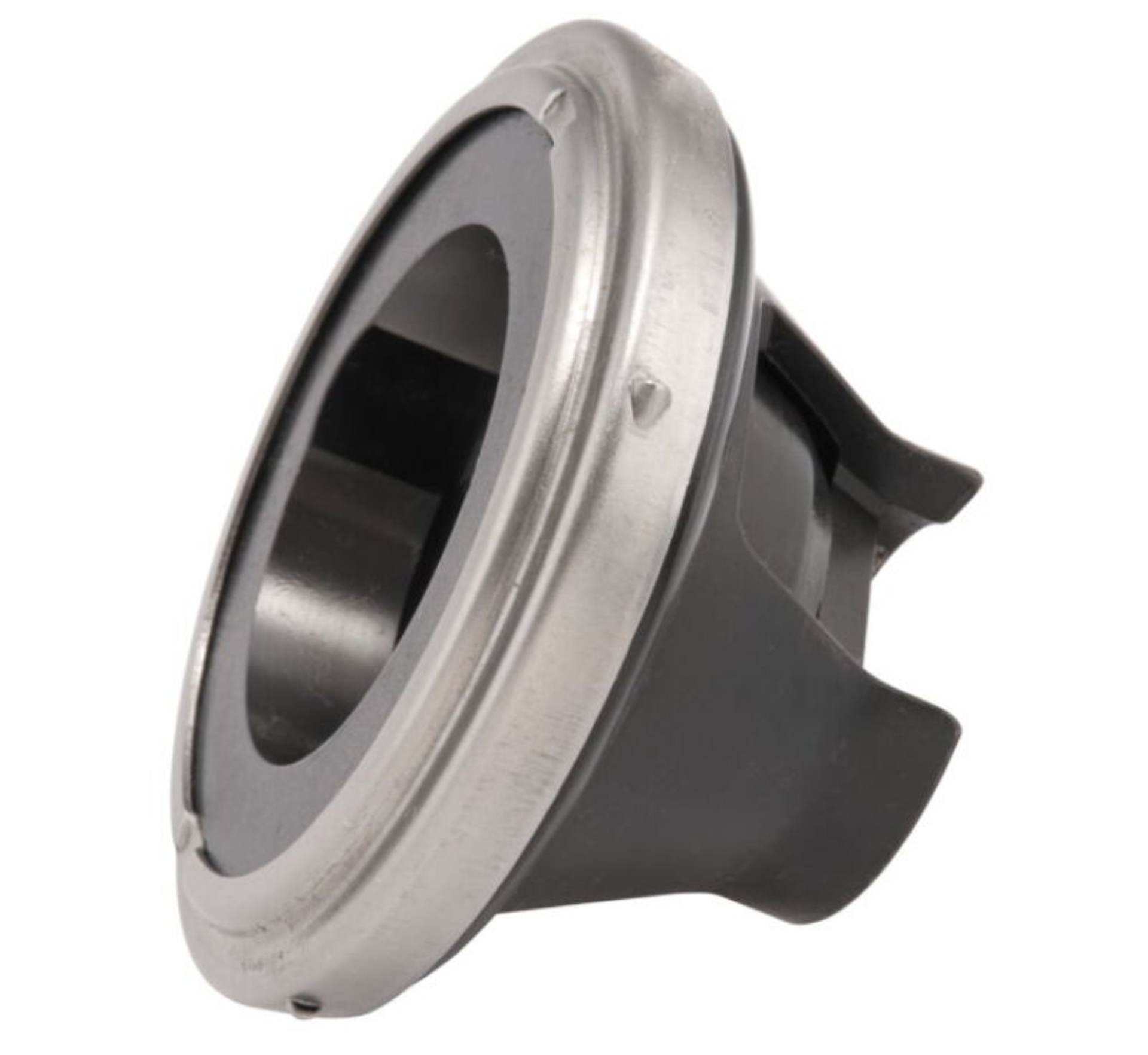 Picture of Twin Power Heavy Duty Throwout Bearing Replaces H-D 37310-39 30-E75 FL FX