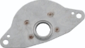 Picture of Twin Power 65-85 Big Twin Oil Deflector Plate Replaces H-D 60516-65A