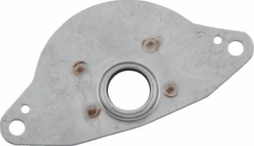 Picture of Twin Power 65-85 Big Twin Oil Deflector Plate Replaces H-D 60516-65A