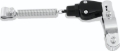 Picture of Twin Power Custom Stop Light Switch Universal