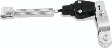 Picture of Twin Power Custom Stop Light Switch Universal