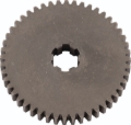 Picture of Twin Power 65-85 Big Twin With Chain 4 Speed Starter Shaft Gear Replaces H-D 31485-65