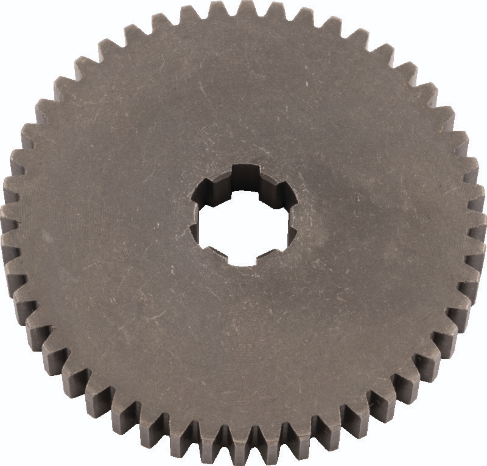 Picture of Twin Power 65-85 Big Twin With Chain 4 Speed Starter Shaft Gear Replaces H-D 31485-65