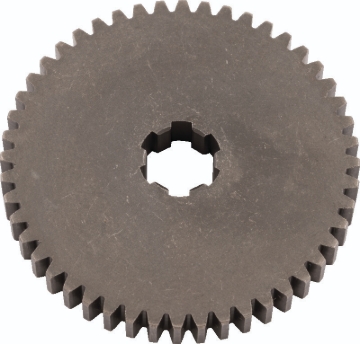 Picture of Twin Power 65-85 Big Twin With Chain 4 Speed Starter Shaft Gear Replaces H-D 31485-65