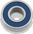 Picture of Twin Power 36-86 Big Twin 4 Speed Mainshaft Bearing Replaces H-D 9020