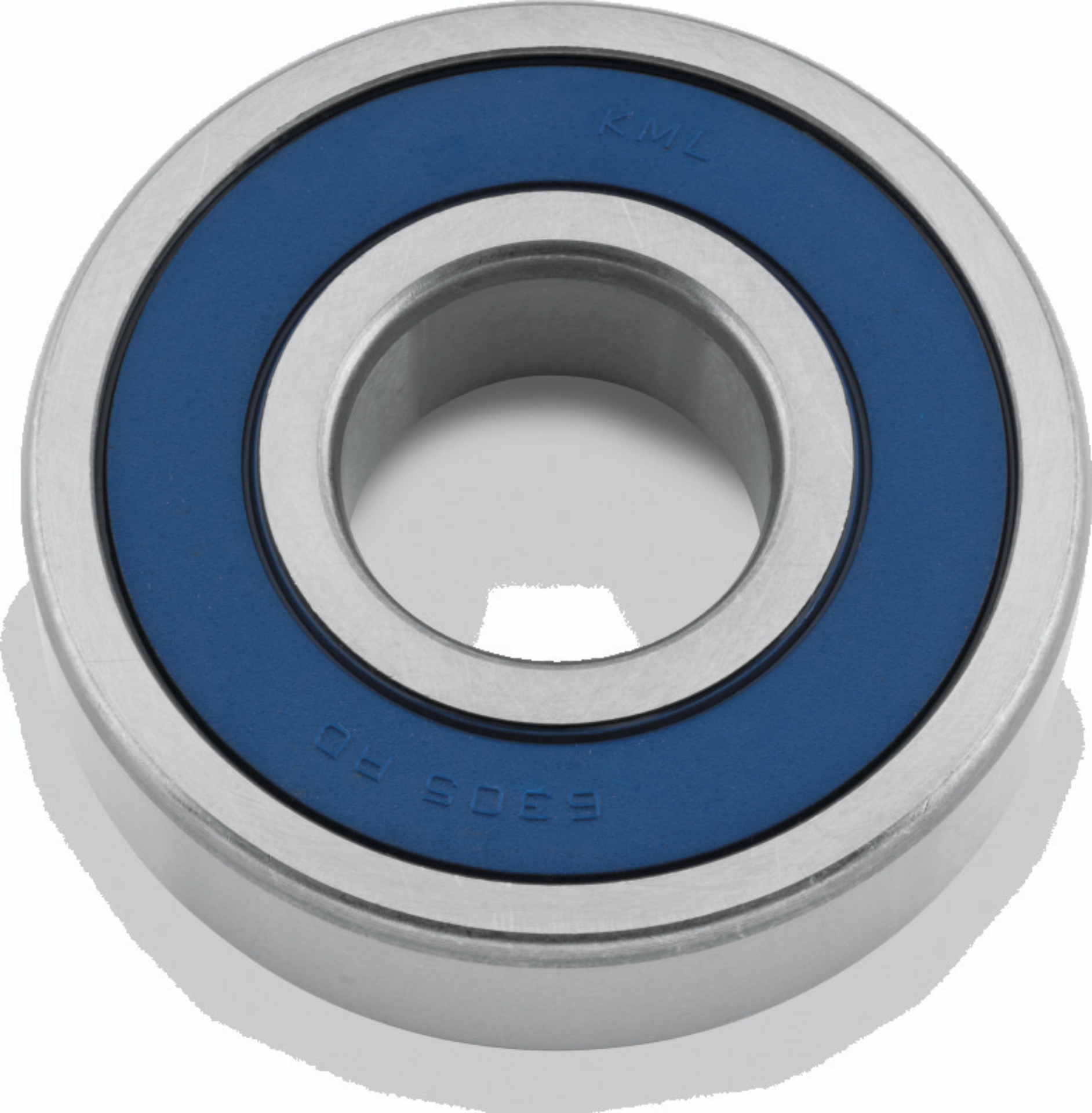 Picture of Twin Power 36-86 Big Twin 4 Speed Mainshaft Bearing Replaces H-D 9020