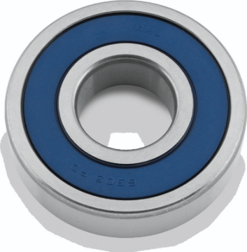 Picture of Twin Power 36-86 Big Twin 4 Speed Mainshaft Bearing Replaces H-D 9020