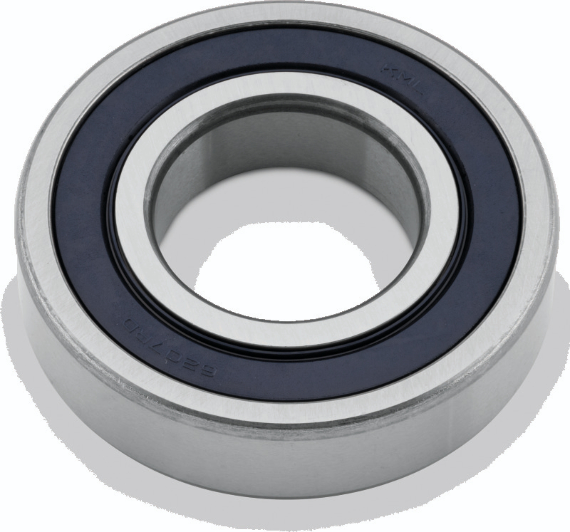 Picture of Twin Power 52-90 K XL Mainshaft Bearing Replaces H-D 9025A Left Side