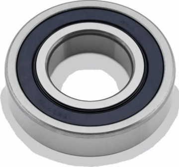 Picture of Twin Power 52-90 K XL Mainshaft Bearing Replaces H-D 9025A Left Side