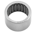 Picture of TwinPower TWP Bearings B - 601461