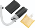 Picture of TwinPower TWP Fuel Pump Kits - 486974