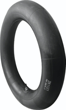 Picture of Twin Power Tube 160-180/70-17 Metal Center Valve